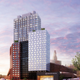 Image for article titled The Developer of China's Tallest Building Invests In Brooklyn